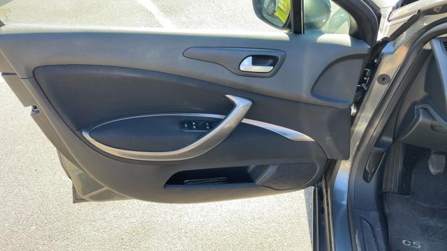 Citroen C5 image 8