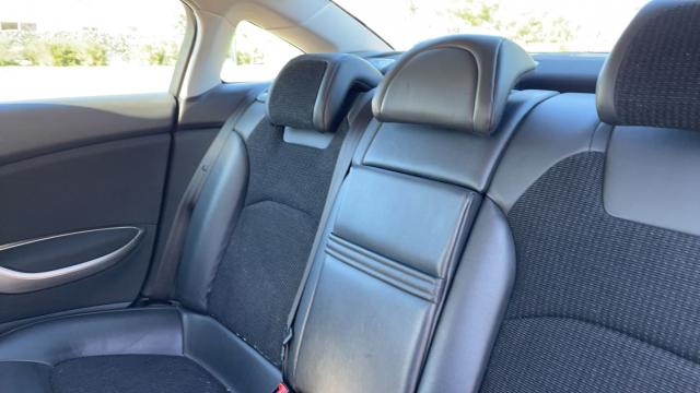 Citroen C5 image 5