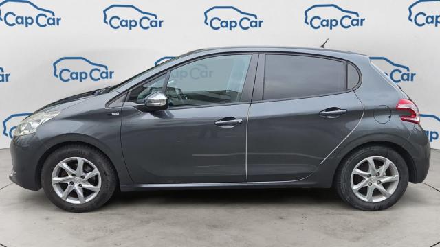 Peugeot 208 image 5