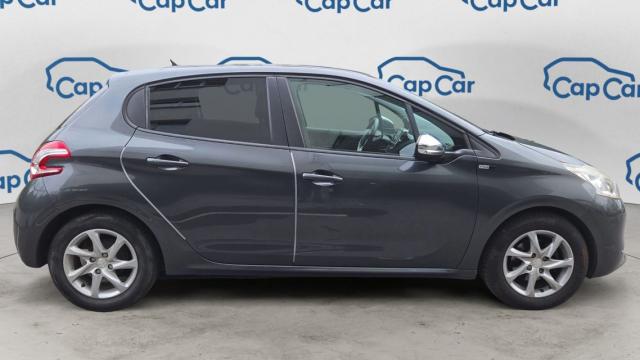 Peugeot 208 image 3