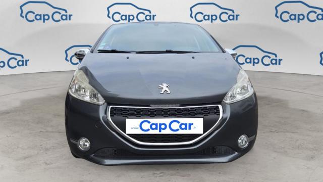Peugeot 208 image 4