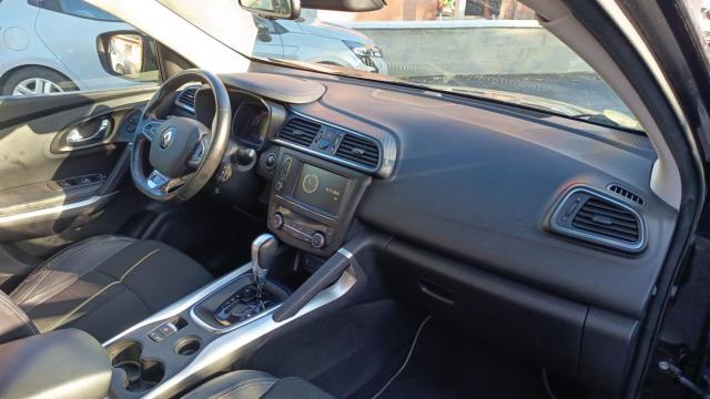 Renault Kadjar image 7