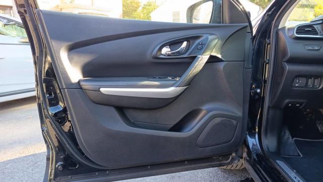 Renault Kadjar image 3