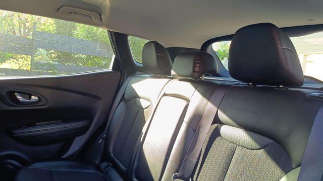 Renault Kadjar image 6