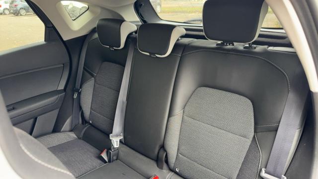 Renault Captur image 8