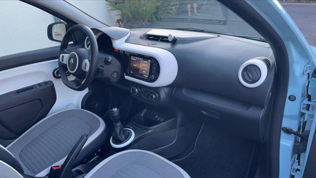 Renault Twingo image 7