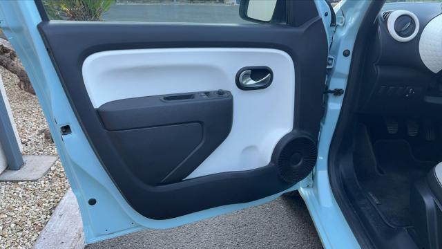 Renault Twingo image 9
