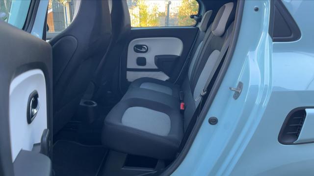 Renault Twingo image 1