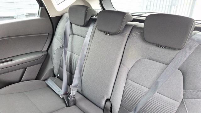 Renault Captur image 6