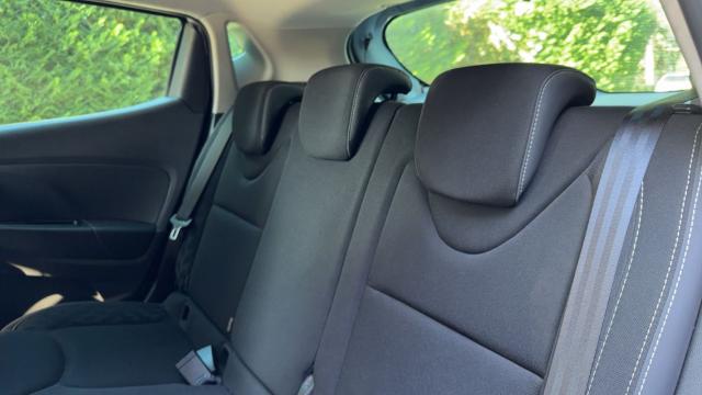 Renault Clio image 5