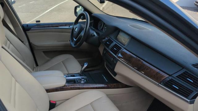 Bmw X5 image 3
