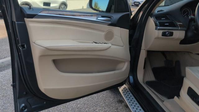 Bmw X5 image 5