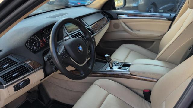 Bmw X5 image 6