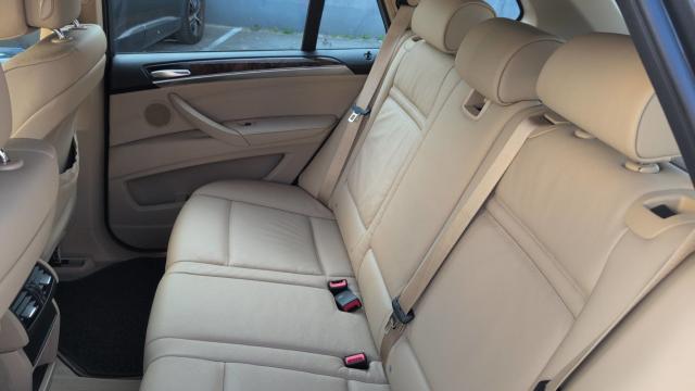 Bmw X5 image 9
