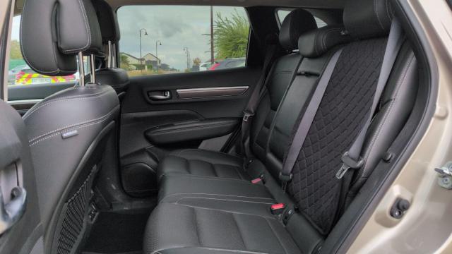 Renault Koleos image 6