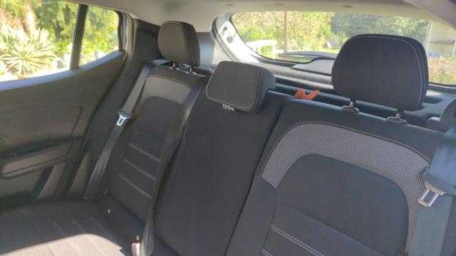 Dacia Sandero image 3