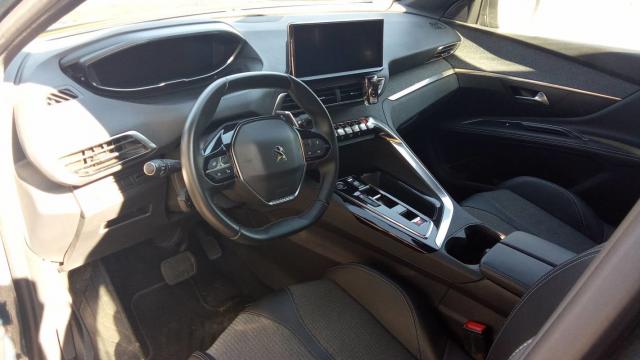 Peugeot 5008 image 9