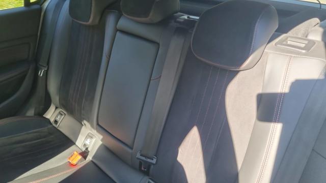 Peugeot 308 image 4