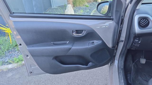 Citroen C1 image 7