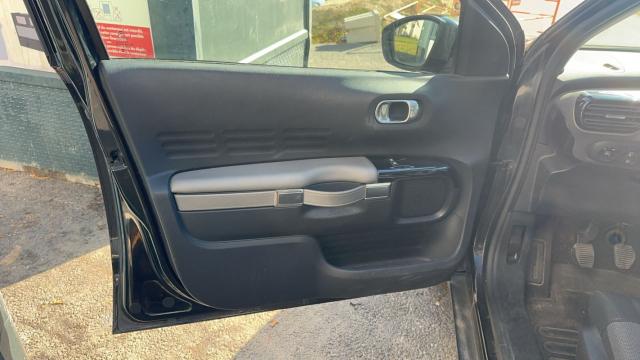Citroen C4 Cactus image 7