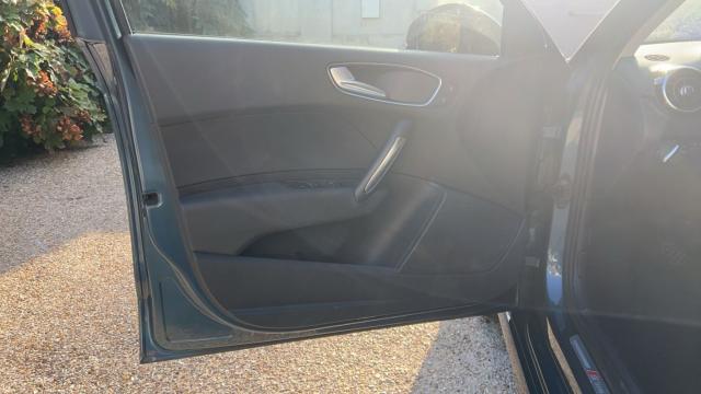 Audi A1 Sportback image 4