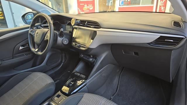 Opel Corsa image 4
