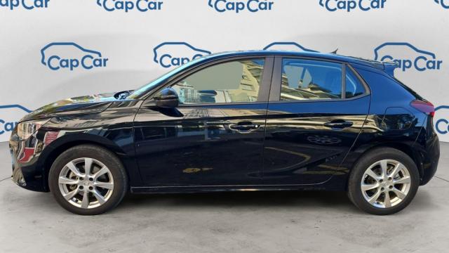 Opel Corsa image 6