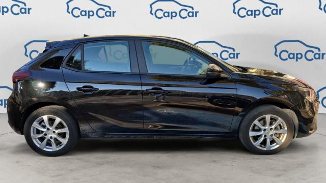 Opel Corsa image 3