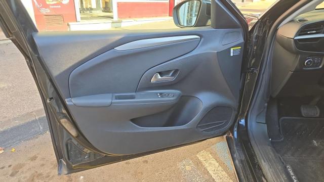 Opel Corsa image 5