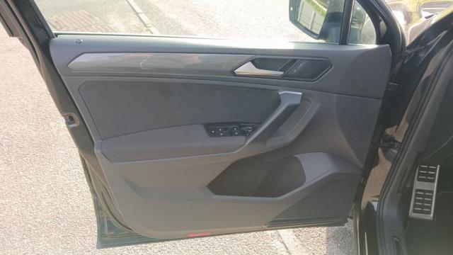 Volkswagen Tiguan image 5