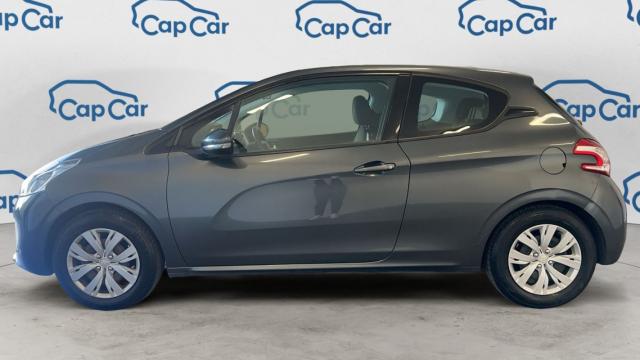 Peugeot 208 image 6