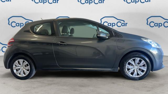 Peugeot 208 image 3