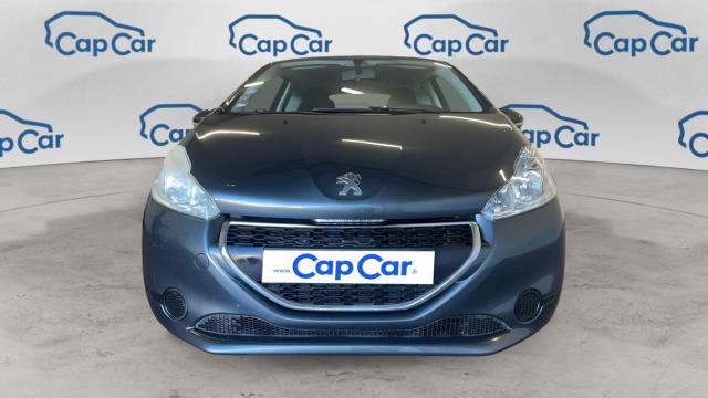 Peugeot 208 image 2