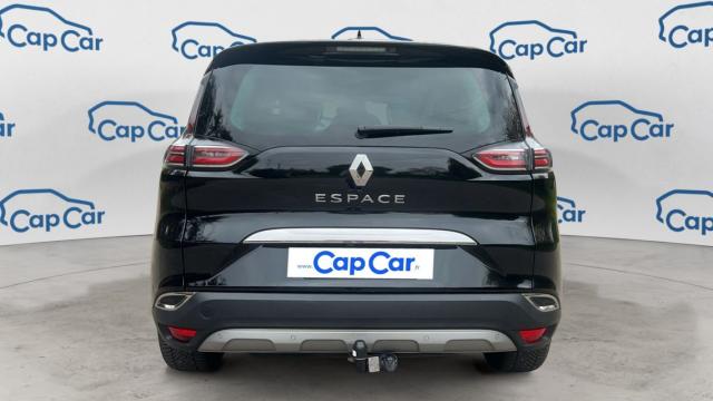Renault Espace image 3