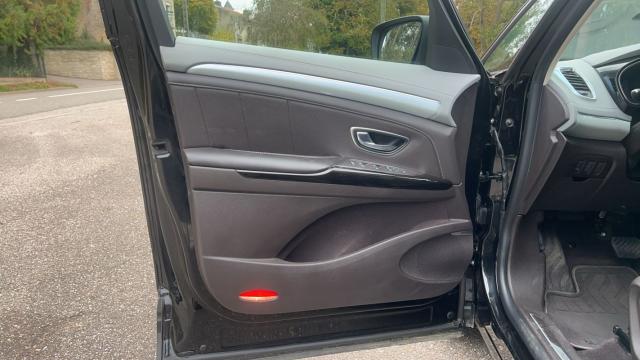 Renault Espace image 1