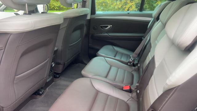 Renault Espace image 5