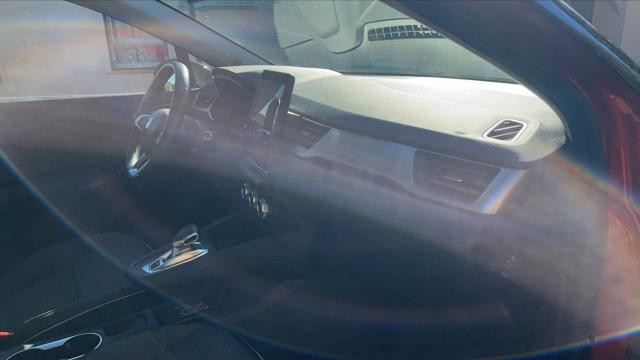Renault Captur image 3