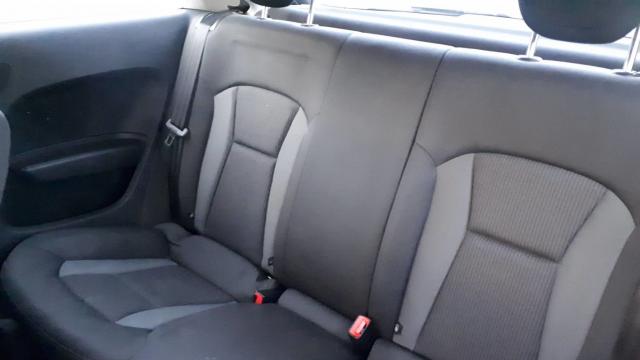 Audi A1 image 7