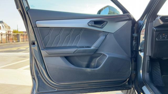 Cupra Formentor image 2