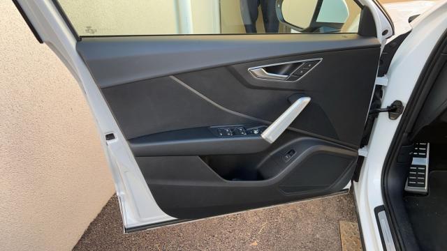 Audi Q2 image 3
