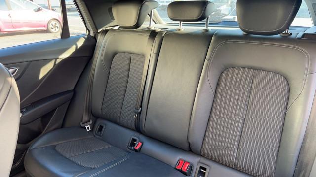 Audi Q2 image 2