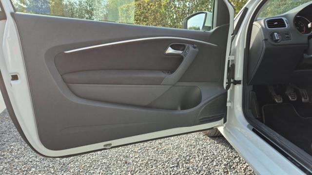 Volkswagen Polo image 2