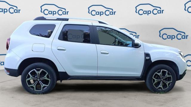 Dacia Duster image 6