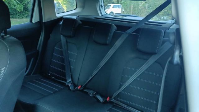 Dacia Duster image 4