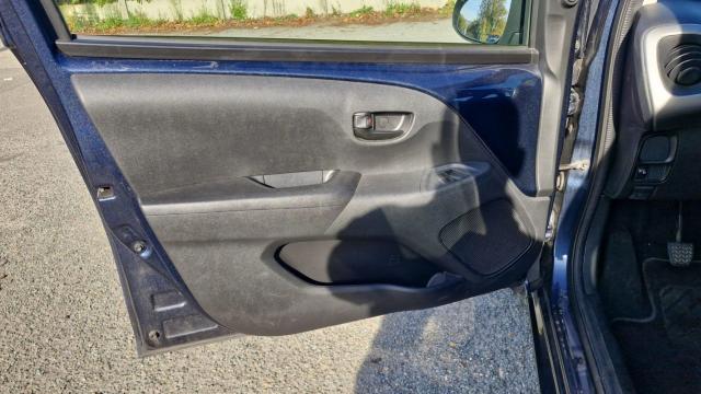 Peugeot 108 image 1