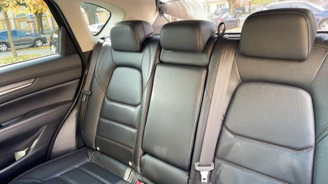 Mazda Cx-5 image 6
