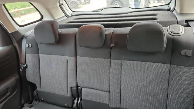 Citroen C3 Aircross image 6