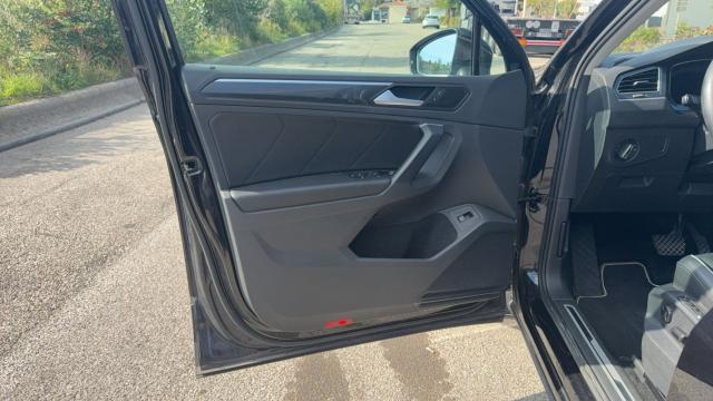 Volkswagen Tiguan image 5