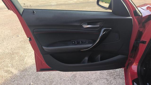 Bmw Série 1 image 5