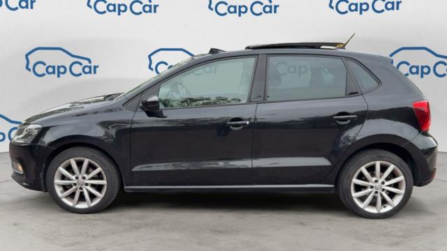 Volkswagen Polo image 7